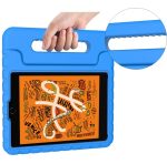 Funda Maletín Antigolpe Engomada iPad Mini 4 / 5 - Imagen 3
