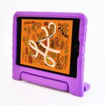 Funda Maletín Antigolpe Engomada iPad Mini 4 / 5 - Imagen 6