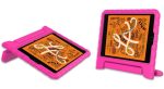 Funda Maletín Antigolpe Engomada iPad Mini 4 / 5 - Imagen 8