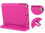 Funda Maletín Antigolpe Engomada iPad Mini 4 / 5 - Imagen 9