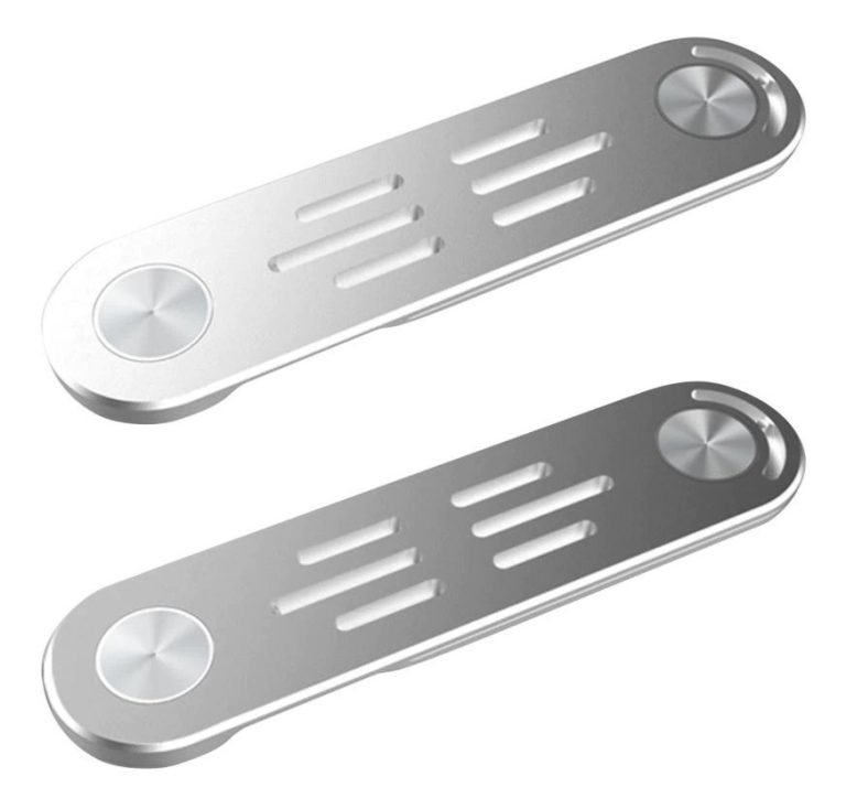 D 923393 MLC50427993256 062022 F