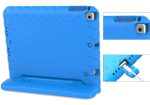Funda Maletín Antigolpe Engomada iPad Mini 4 / 5 - Imagen 2