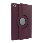 Funda Para Tablet Lenovo Tab M10 Plus 3 - 10.6 Pulgadas 2022 - Imagen 2