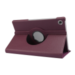 Funda Para Tablet Lenovo Tab M10 Plus 3 - 10.6 Pulgadas 2022 - Imagen 3