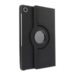 Funda Para Tablet Lenovo Tab M10 Plus 3 - 10.6 Pulgadas 2022 - Imagen 4