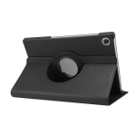 Funda Para Tablet Lenovo Tab M10 Plus 3 - 10.6 Pulgadas 2022 - Imagen 5