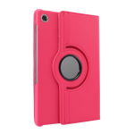 Funda Para Tablet Lenovo Tab M10 Plus 3 - 10.6 Pulgadas 2022 - Imagen 6