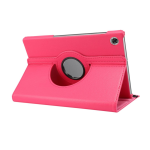 Funda Para Tablet Lenovo Tab M10 Plus 3 - 10.6 Pulgadas 2022 - Imagen 7
