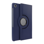Funda Para Tablet Lenovo Tab M10 Plus 3 - 10.6 Pulgadas 2022 - Imagen 8