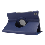 Funda Para Tablet Lenovo Tab M10 Plus 3 - 10.6 Pulgadas 2022 - Imagen 9