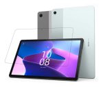 Lamina De Vidrio Para Tablet Lenovo M10 Plus 3° Generacion de 10.6 Pulgadas