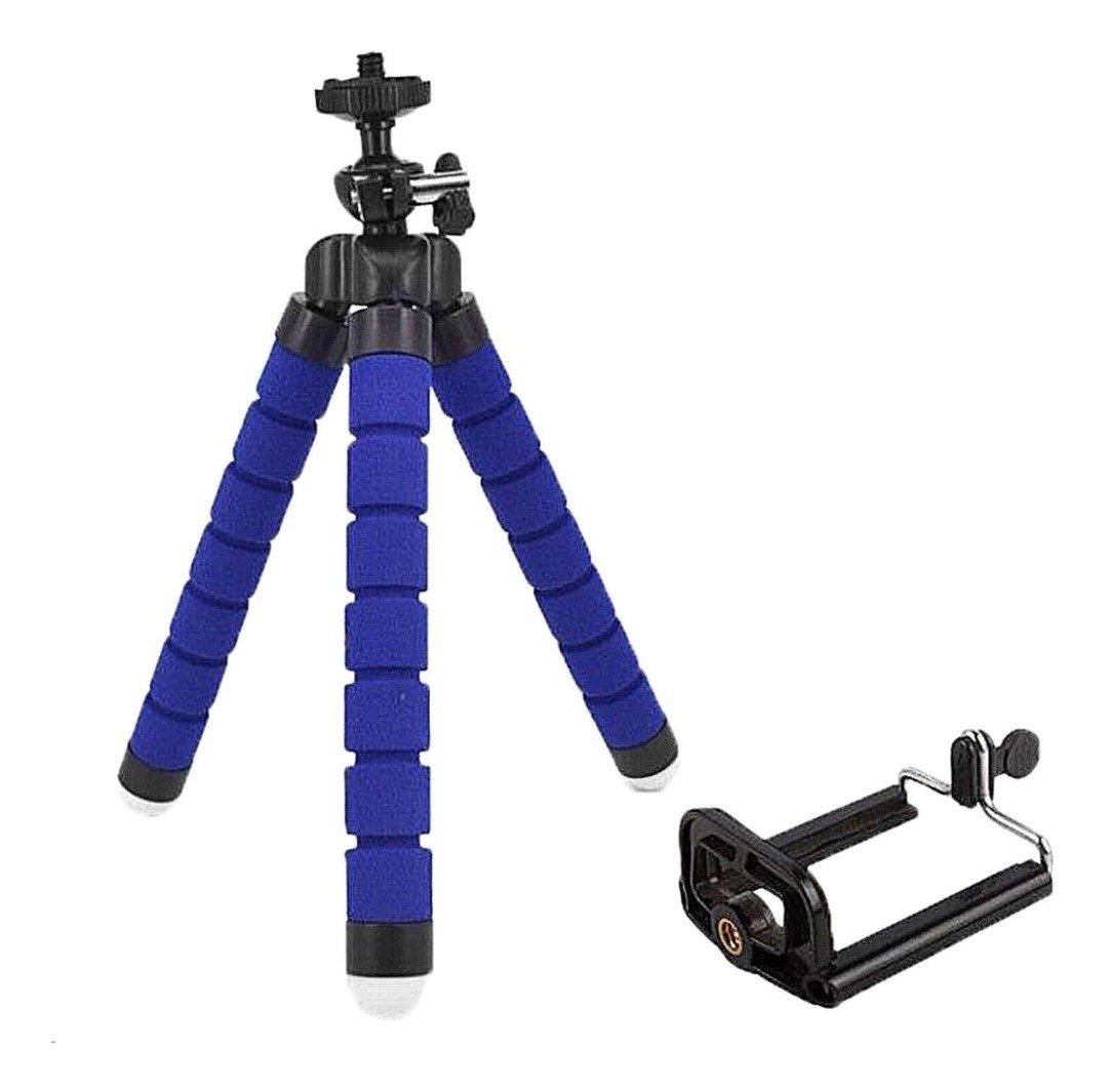 D 784754 MLC52284545176 112022 F