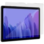 Lámina Para Tablet Samsung Galaxy Tab A7 T500 De 10.4