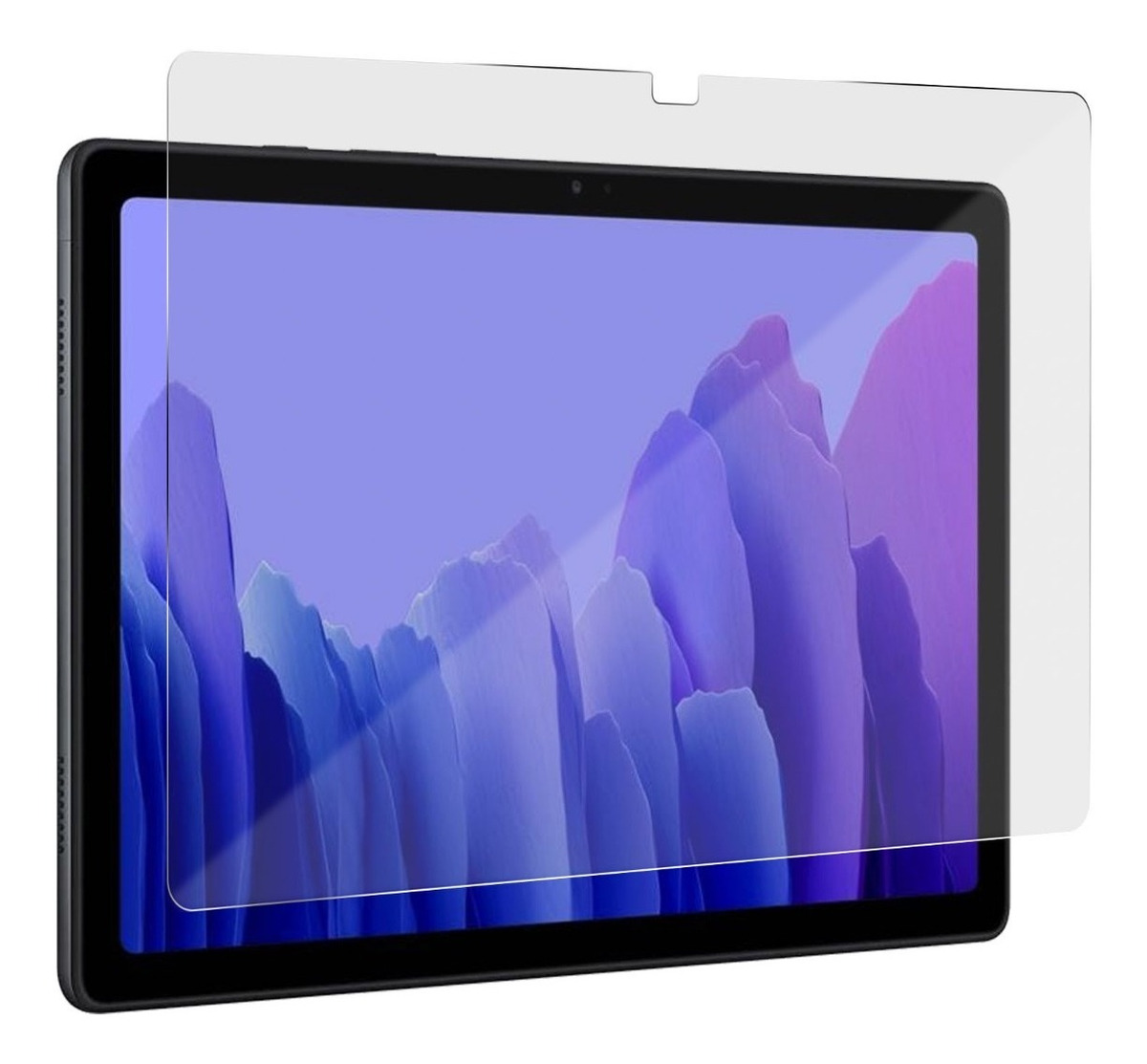 D 854211 MLC44943818121 022021 F 1