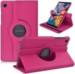 Funda Mas Lamina Para Samsung Galaxy Tab A7 Lite T220 T225