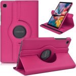 Funda Mas Lamina Para Samsung Galaxy Tab A7 Lite T220 T225