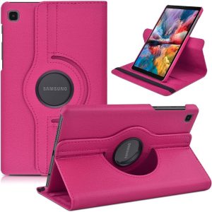 Funda Mas Lamina Para Samsung Galaxy Tab A7 Lite T220 T225