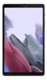 Funda Mas Lamina Para Samsung Galaxy Tab A7 Lite T220 T225 - Imagen 2