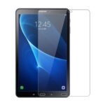Lamina Vidrio Galaxy Tab A 10.1  P580 -585