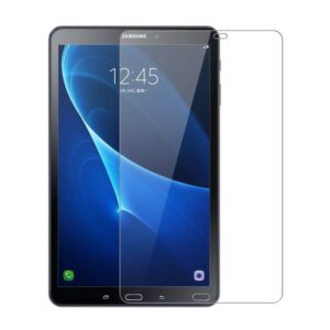 Lamina Vidrio Galaxy Tab A 10.1 P580 -585