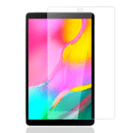 Lamina De Vidrio Templado Tablet Samsung T510- T515 Tab A 10