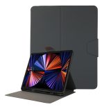 Funda Para iPad Smart Case / Porta Lápiz Para iPad Pro 12.9 - Imagen 4