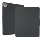 Funda Para iPad Smart Case Con Porta Lapiz Para iPad Pro 11 - Imagen 4