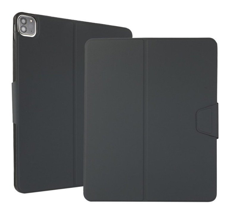 D 615751 MLC51026716790 082022 F