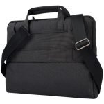 Bolso Maletín Para Notebook De 15.4 - 15.6 Pulgadas