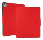 Funda Para iPad Smart Case / Porta Lápiz Para iPad Pro 12.9 - Imagen 2