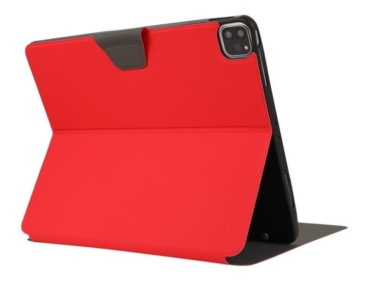 D 652484 MLC51026725684 082022 F