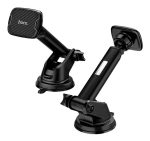 Soporte De Celular Para Auto Brazo Extendible Iman Hoco Ca67