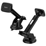 Soporte De Celular Para Auto Brazo Extendible Iman Hoco Ca67