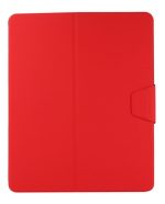 Funda Para iPad Smart Case / Porta Lápiz Para iPad Pro 12.9 - Imagen 3