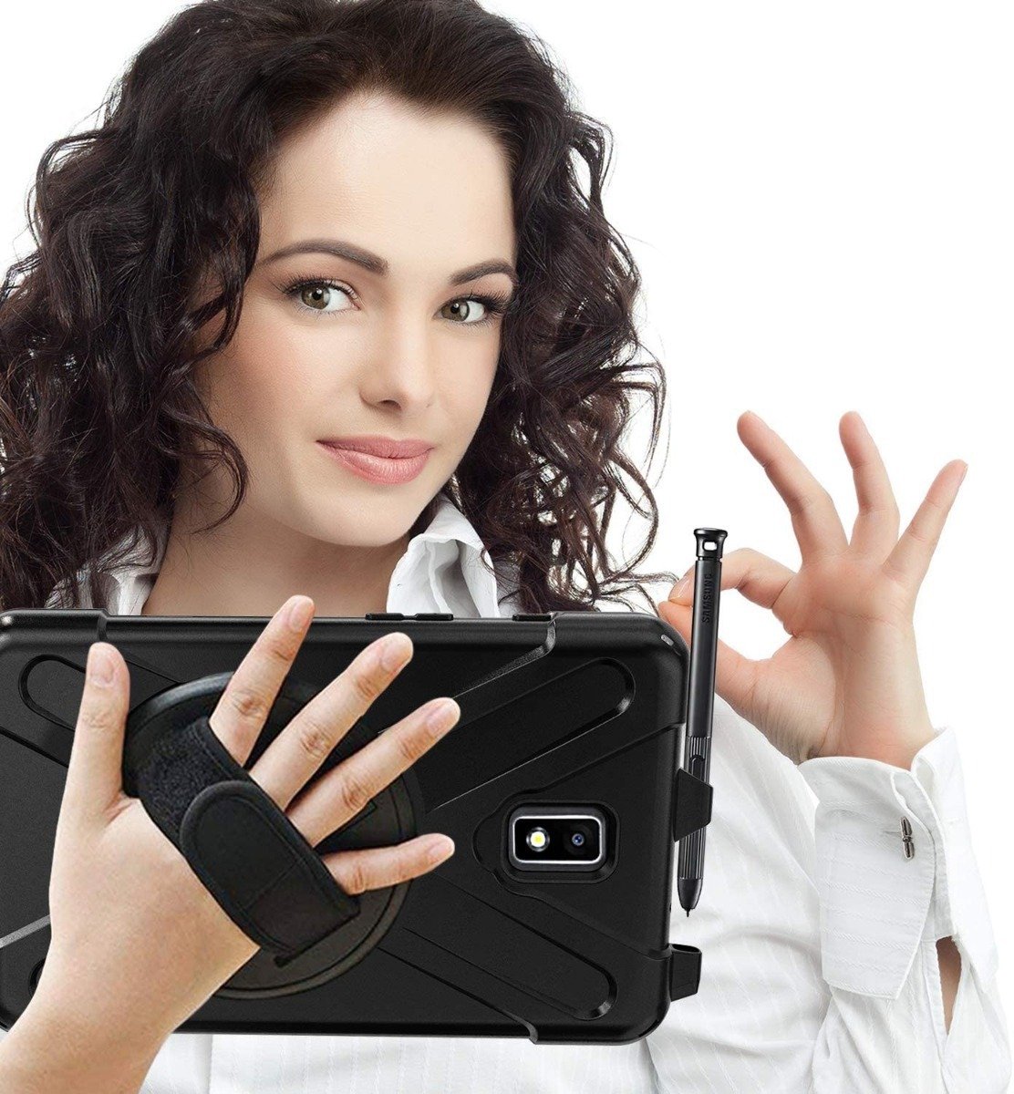 D 720146 MLC46738769431 072021 F