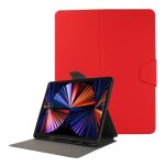 Funda Para iPad Smart Case Con Porta Lapiz Para iPad Pro 11 - Imagen 2