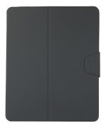 Funda Para iPad Smart Case / Porta Lápiz Para iPad Pro 12.9 - Imagen 5