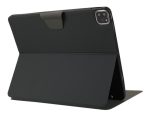 Funda Para iPad Smart Case Con Porta Lapiz Para iPad Pro 11 - Imagen 6