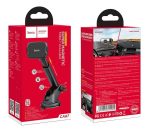 Soporte De Celular Para Auto Brazo Extendible Iman Hoco Ca67 - Imagen 3