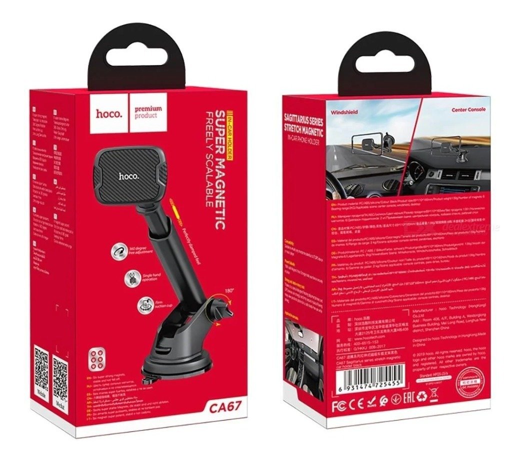 D 888176 MLC52930984276 122022 F