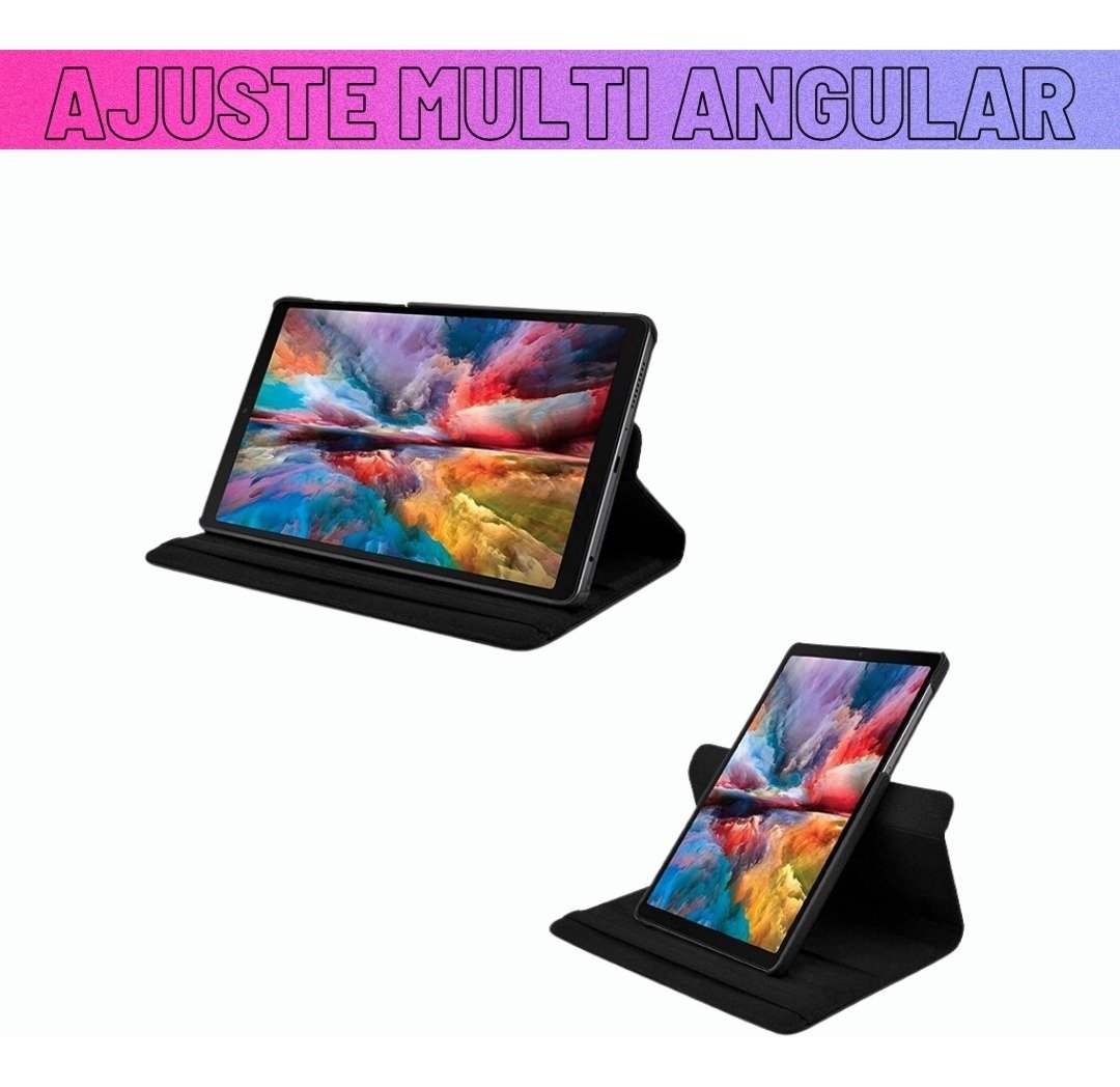 D 614540 MLC53548720075 012023 F