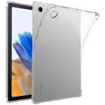 Funda Transparente Para Samsung Galaxy Tab A8 De 10.5 X200