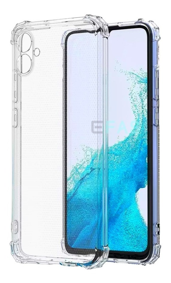 D 885709 MLC53231771444 012023 F