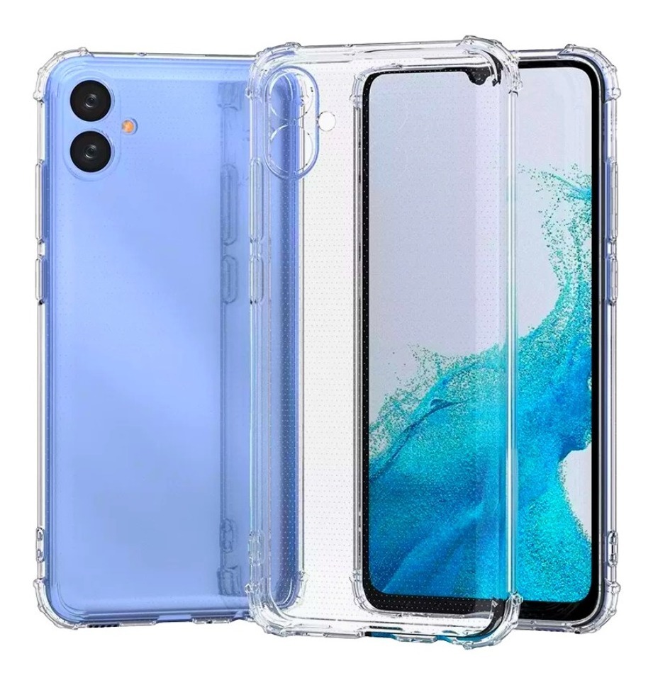 D 915258 MLC53231644188 012023 F