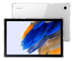Funda Transparente Para Samsung Galaxy Tab A8 De 10.5 X200 - Imagen 2