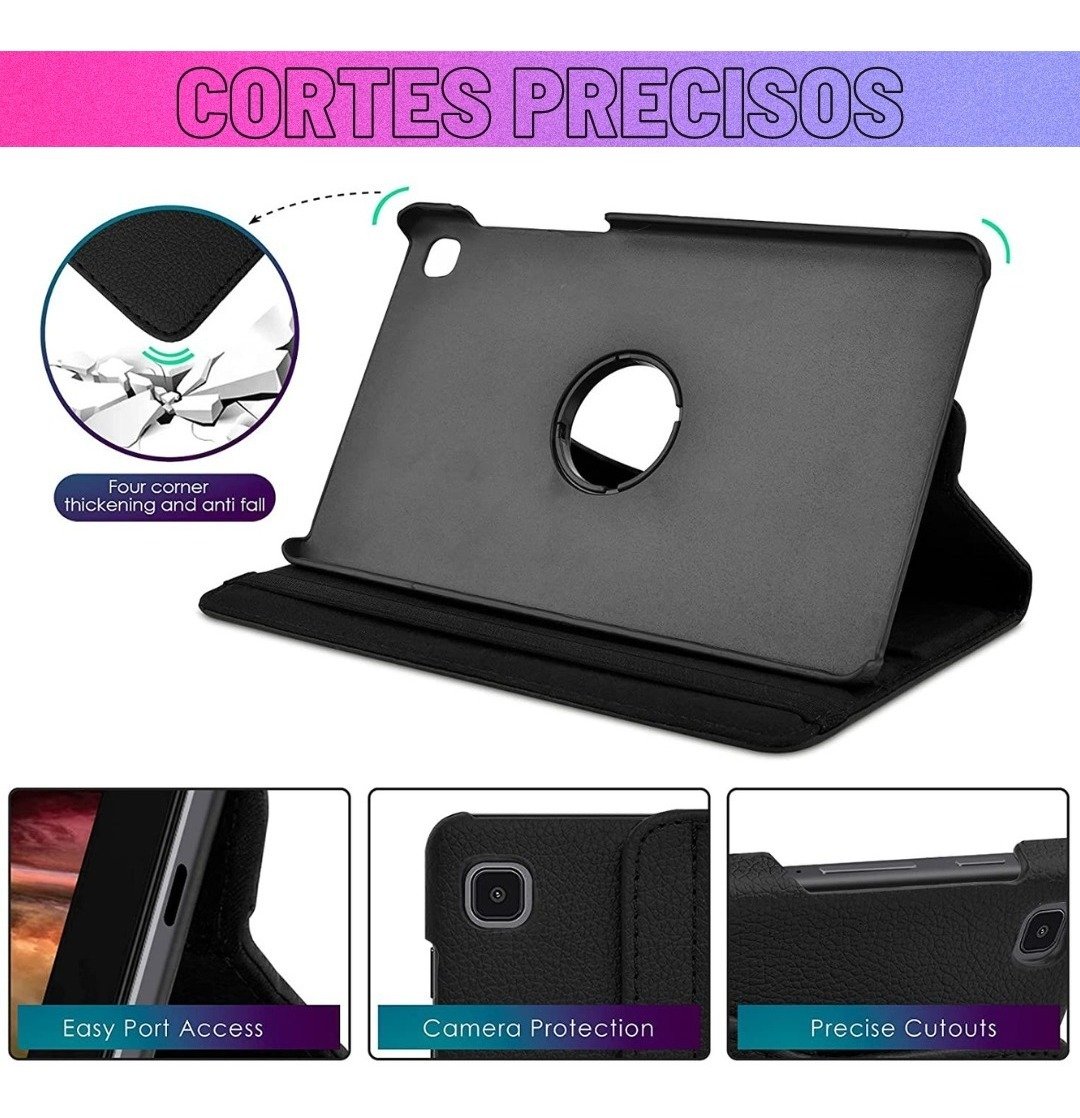 D 962738 MLC53548599505 012023 F