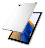 Funda Transparente Para Samsung Galaxy Tab A8 De 10.5 X200 - Imagen 3