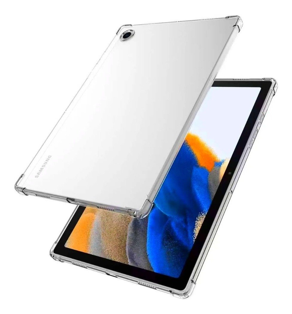 D 997724 MLC53197072144 012023 F