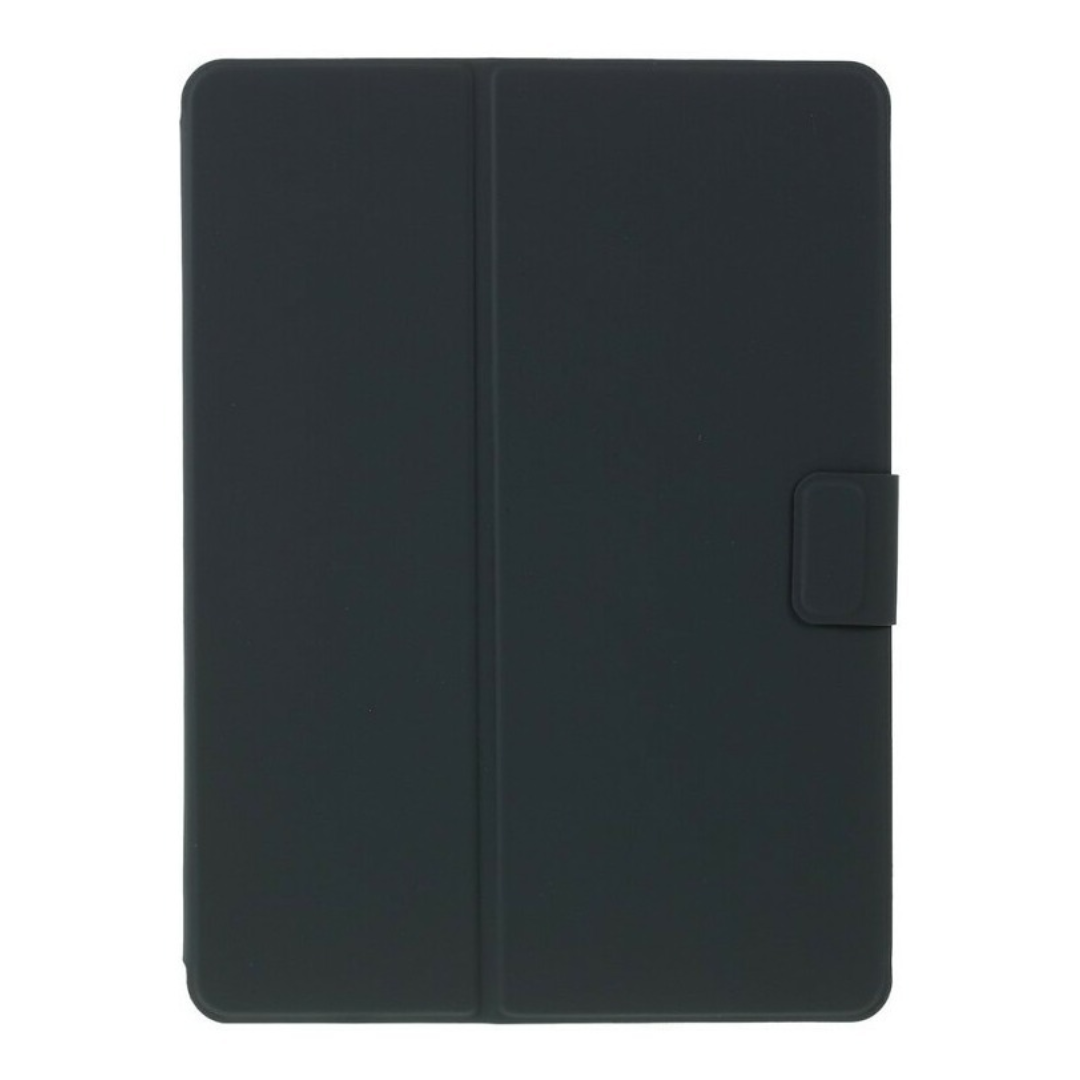 Funda Para iPad Smart Case Con Porta Lápiz Para iPad 9,7 6 1 1