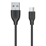 Cable Micro Usb Carga Y Datos 1 Metro Joyroom S - L352